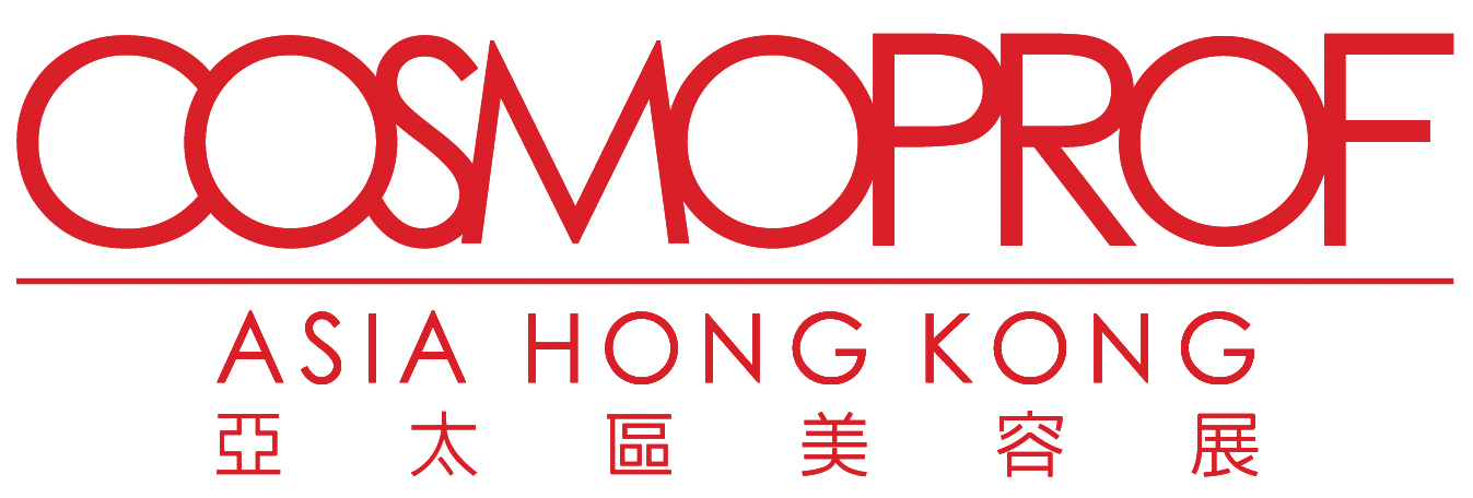 2023 Cosmoprof Asia Hong Kong