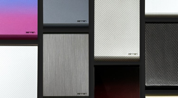 From External SSDs to Gaming Memory: How IMR Technology Is Becoming a Key Element in Next-Generation Product Design
